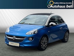 Bild des Angebotes Opel Adam Open Air