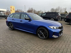 Bild des Angebotes BMW 340 M340d Touring xDrive AHK ACC PANO KOMFORTZG