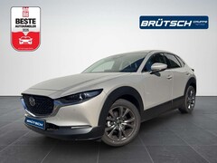 Bild des Angebotes Mazda CX-30 Exclusive-Line 2.5 2WD KLIMA / AHK / LED / NAVI /