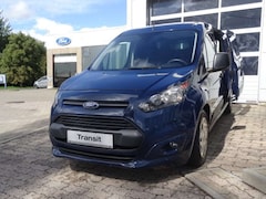 Bild des Angebotes Ford Transit Connect Transit Connect TDCi 230 L2 S