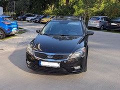 Bild des Angebotes Kia Ceed / cee'd Ceed 1.4 CVVT Edition 7