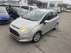 Bild des Angebotes Ford B-Max B-MAX Trend/orig 15TKM