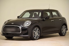 Bild des Angebotes MINI Cooper Yours Trim HUD LED Keyless DAB+ DriveAss