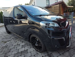 Bild des Angebotes Peugeot Traveller Active L2