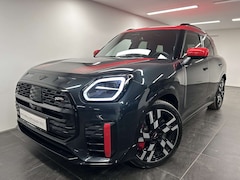 Bild des Angebotes MINI John Cooper Works Countryman John Cooper Works Countryman ALL4 JCW Trim DA. Pro