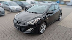 Bild des Angebotes Hyundai i30 1.4 Classic