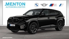 Bild des Angebotes BMW XM 50e Gestiksteuerung B&W Surround DAB PDC