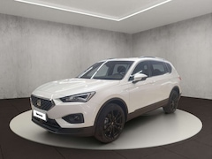 Bild des Angebotes SEAT Tarraco Style