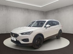Bild des Angebotes SEAT Tarraco Style 7 Sitzer, Panoramadach