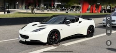 Bild des Angebotes Lotus Evora Evora S 2 2 Lotus Intelligent Precision Shift