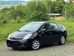 Bild des Angebotes Toyota Prius (Hybrid) Executive 1 Hand Tüv Neu guter Zustand