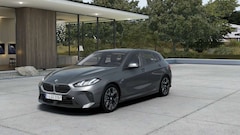 Bild des Angebotes BMW 120 120