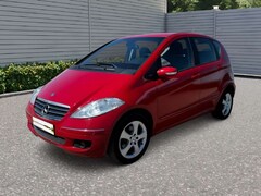 Bild des Angebotes Mercedes-Benz A 150 CLASSIC