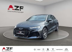 Bild des Angebotes Audi RS3 S tronic+280km/h+SONOS+MATRIX