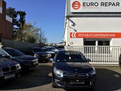 Bild des Angebotes Citroen DS4 Urban Show