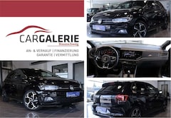 Bild des Angebotes VW Polo 1.6 TDI Highline* R-LINE*LED*DSG*KAMERA*