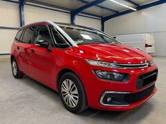 Bild des Angebotes Citroen C4 SpaceTourer Grand C4 Spacetourer 1.5 BlueHDI 96 kW*7 Sitze