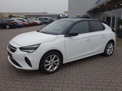 Bild des Angebotes Opel Corsa Elegance *SHZ,DAB,PDC vo+hi*