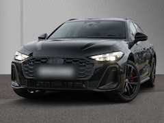 Bild des Angebotes Audi A5 Avant e-hybrid quattro