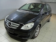 Bild des Angebotes Mercedes-Benz B 170 B 170 Kein Tüv!