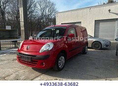 Bild des Angebotes Renault Kangoo Rapid Maxi Extra/1 Hand/Tüv 11.27/MwSt./