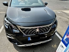 Bild des Angebotes Peugeot 5008 Gt line