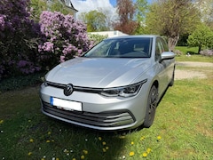 Bild des Angebotes VW Golf Golf 1.5 TSI OPF Active