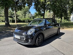 Bild des Angebotes MINI One Mini One 60 Years Chili