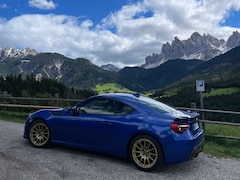 Bild des Angebotes Subaru BRZ 2.0i Sport -RESERVIERT-