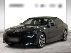 Bild des Angebotes BMW i5 xDrive40 Limousine M Sportpaket ACC DA+ PA+