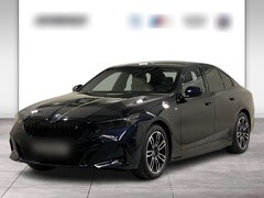 Bild des Angebotes BMW i5 xDrive40 Limousine M Sportpaket ACC DA+ PA+