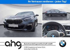 Bild des Angebotes BMW 235 xDrive Gran Coupe Head-Up Display