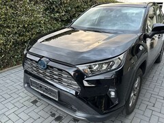 Bild des Angebotes Toyota RAV 4 RAV 4 2.0