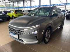 Bild des Angebotes Hyundai NEXO Wasserstoff Schiebedach Krell 360°Cam ACC