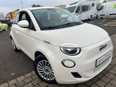Bild des Angebotes Fiat 500e 42kWh 118PS - Klima, CarPlay u.v.m.