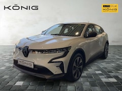 Bild des Angebotes Renault Megane Megane E-Tech 100% elektrisch