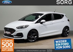 Bild des Angebotes Ford Fiesta 1.5 EcoBoost ST X*PERFORMANCE*LED*-26%*