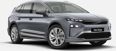 Bild des Angebotes Skoda Enyaq