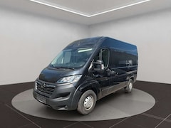 Bild des Angebotes Opel Movano C Kasten HKa L2H2 3,5t Edition