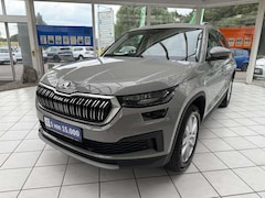 Bild des Angebotes Skoda Kodiaq 2.0 TDI Style (EURO 6d)