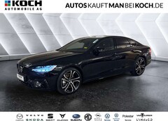 Bild des Angebotes Volvo S90 T8 Plug-In AWD Ultimate Dark HIGH- END TOP