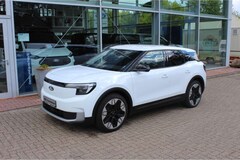 Bild des Angebotes Ford Explorer PREMIUM, 77KwH, ACC,LED, ERGO-SITZE, 21LM,