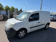 Bild des Angebotes Renault Kangoo Z.E.