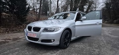 Bild des Angebotes BMW 318 318i Touring Edition Lifestyle