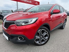 Bild des Angebotes Renault Kadjar Collection*Navi*8-fach