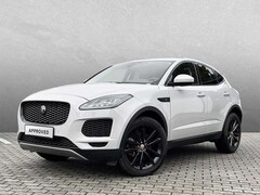 Bild des Angebotes Jaguar E-Pace P200 AWD Aut. SE