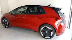 Bild des Angebotes VW ID.3 ID.3 ProS