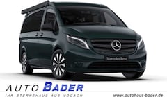 Bild des Angebotes Mercedes-Benz V 300 d 4Matic Marco Polo Activity Edition AHK