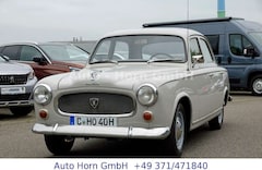 Bild des Angebotes Peugeot 404 403 Berlina