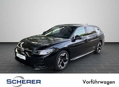 Bild des Angebotes VW Passat R-Line 2,0 TDI / LED / Navi / Climatronic